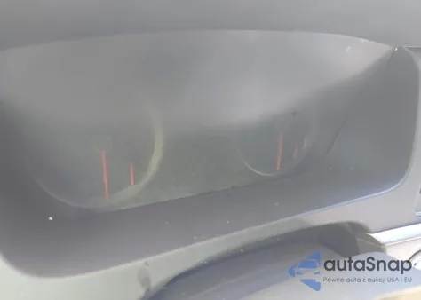 2017 Hyundai Sonata Limited 2.0T z USA, uszkodzony, nr VIN 5NPE34AB9HH507465